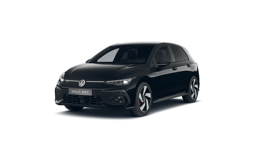 Golf - miniatura renderu 5