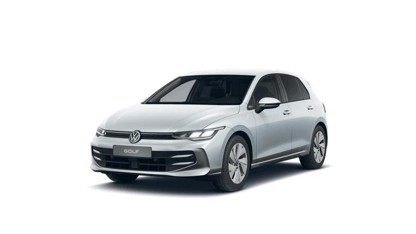 Golf - miniatura renderu 5