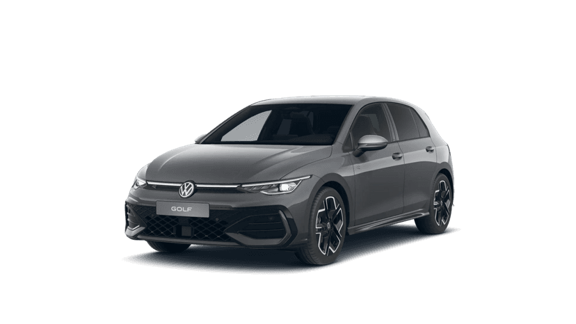 Golf - miniatura renderu 5