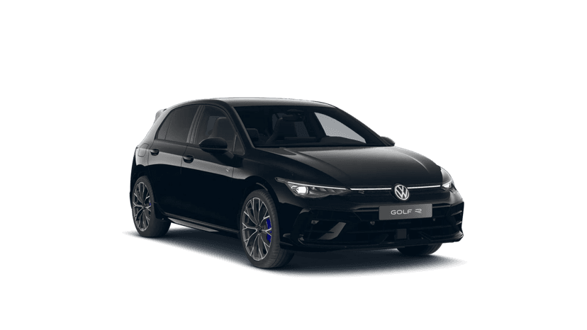 Golf - miniatura renderu 1