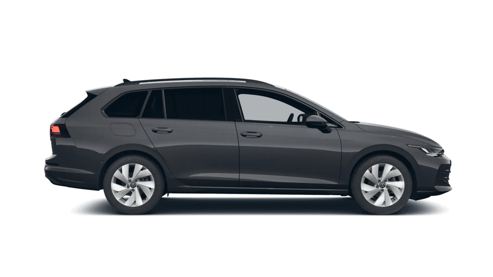 Golf Variant Life 2026 1.5 TSI 150 KM