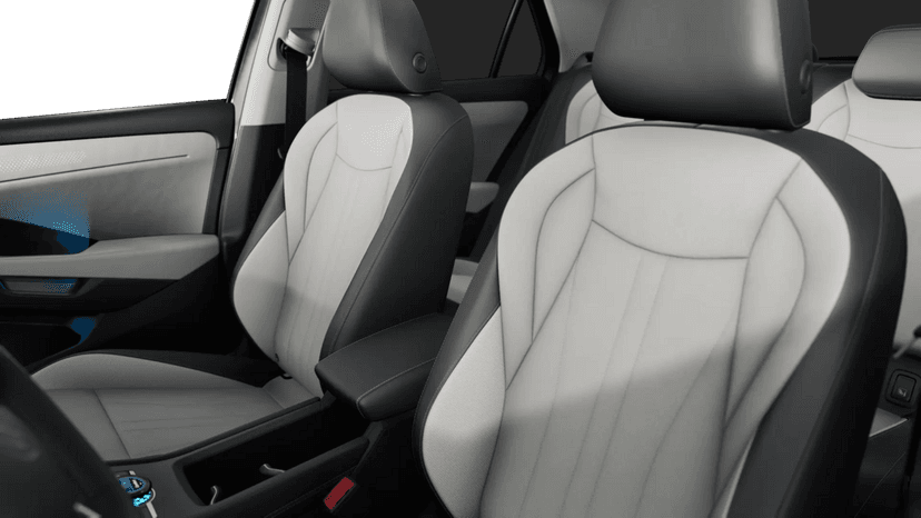 Nowy T-Roc - miniatura renderu 8