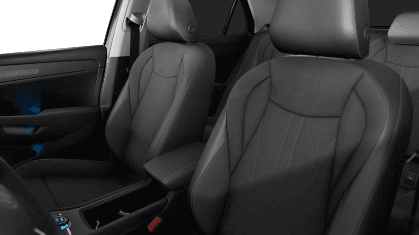 Nowy T-Roc - miniatura renderu 8