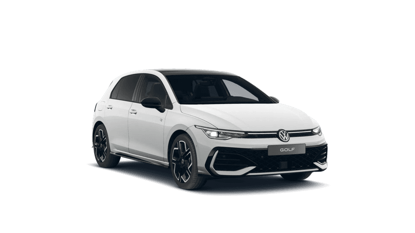 Golf - miniatura renderu 1