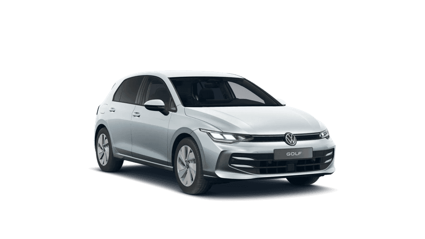 Golf - miniatura renderu 1