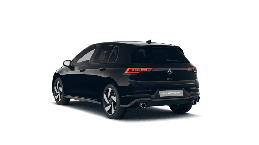 Golf - miniatura renderu 3