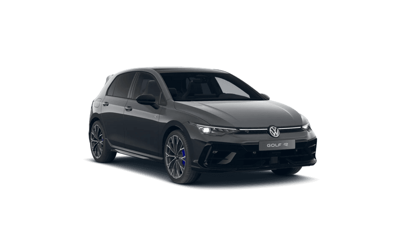 Golf - miniatura renderu 1