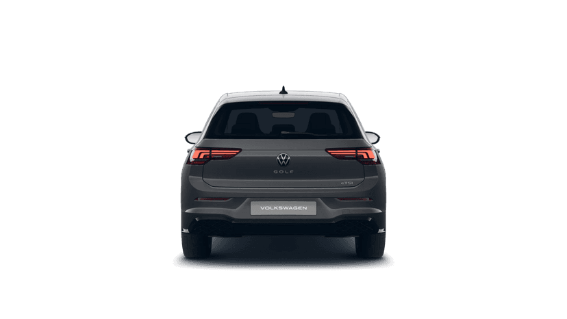 Golf - miniatura renderu 2