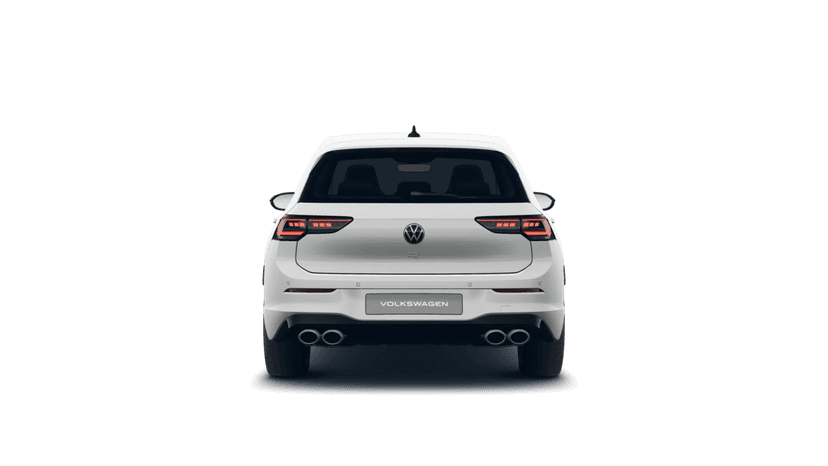 Golf - miniatura renderu 2