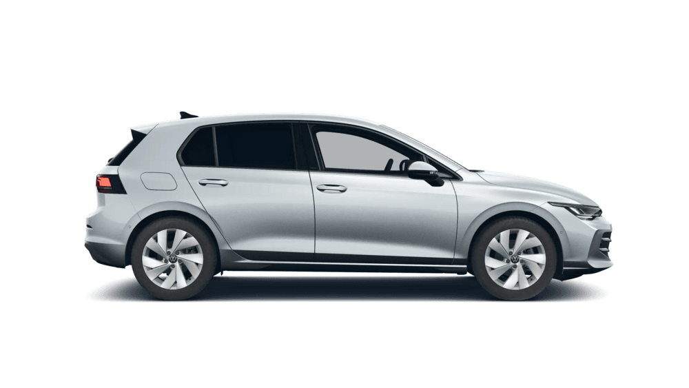 Golf Life 2026 1.5 TSI 116 KM