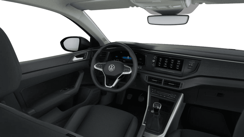 Taigo - miniatura renderu 8