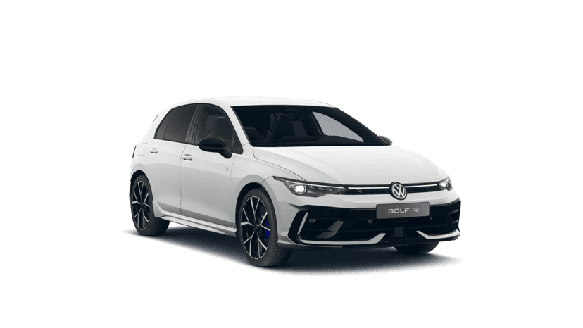 Golf - miniatura renderu 1