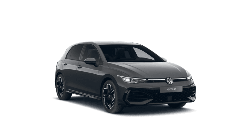 Golf - miniatura renderu 1