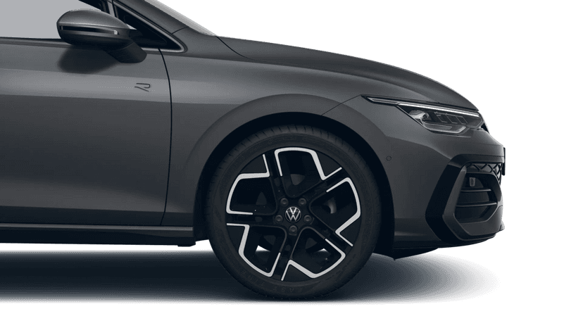 Golf - miniatura renderu 6