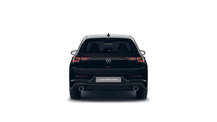 Golf - miniatura renderu 2