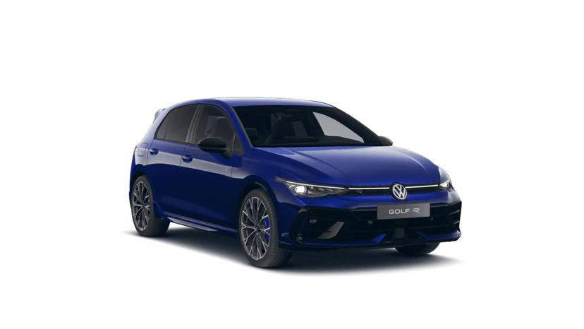 Golf - miniatura renderu 1