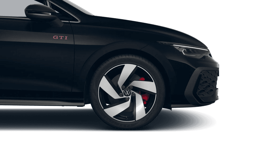 Golf - miniatura renderu 6