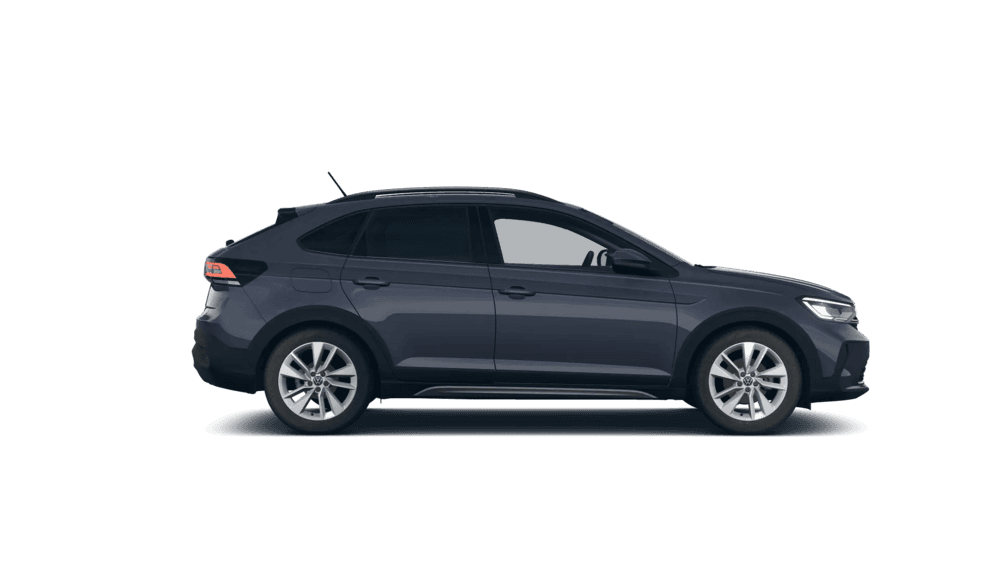 Taigo Life 2026 1.0 TSI 116 KM