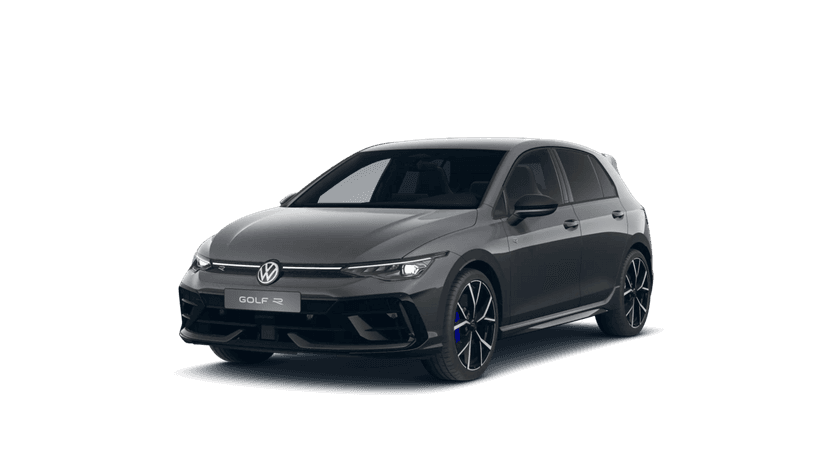 Golf - miniatura renderu 5