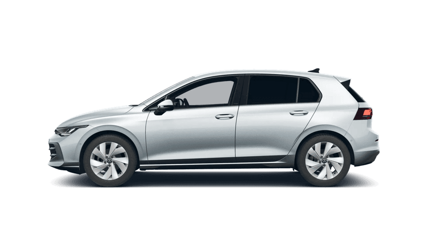 Golf - miniatura renderu 4