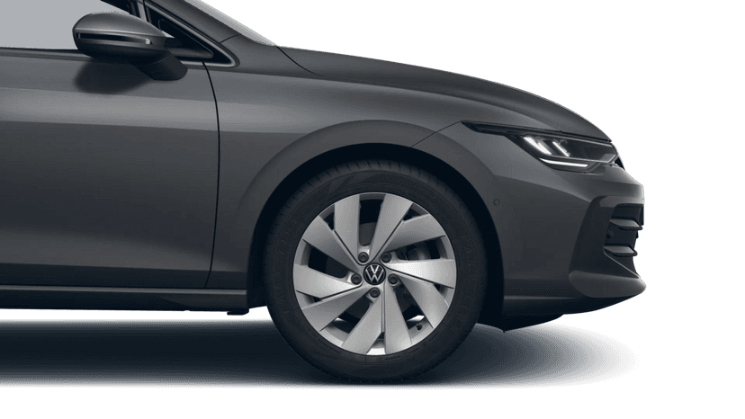 Golf - miniatura renderu 6