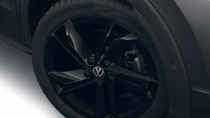 Nowy T-Roc - miniatura renderu 6