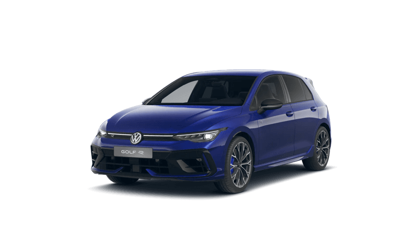 Golf - miniatura renderu 5
