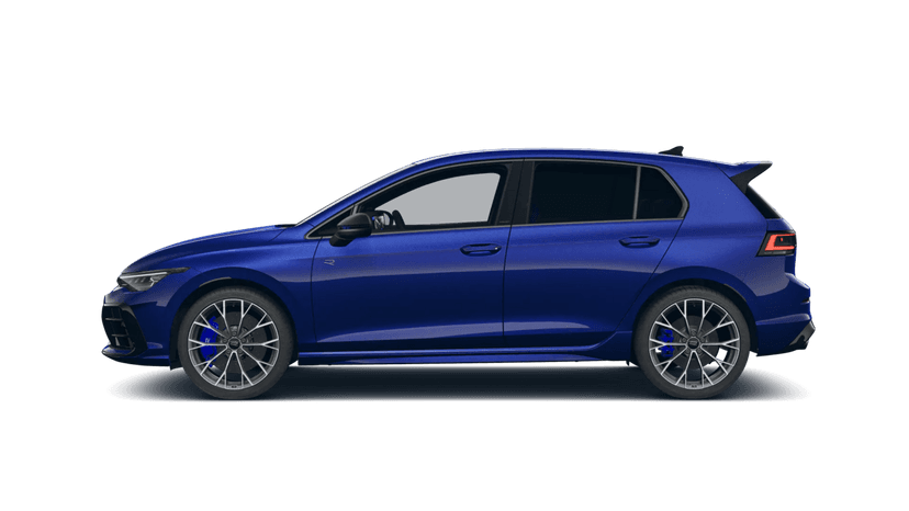 Golf - miniatura renderu 4