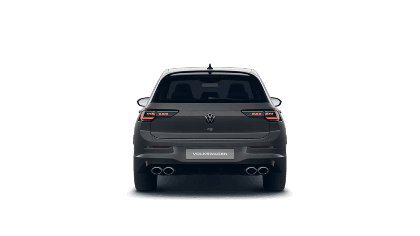 Golf - miniatura renderu 2