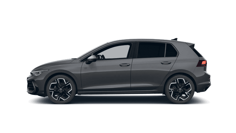 Golf - miniatura renderu 4