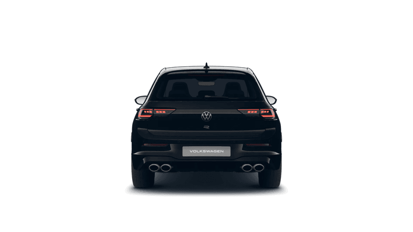 Golf - miniatura renderu 2
