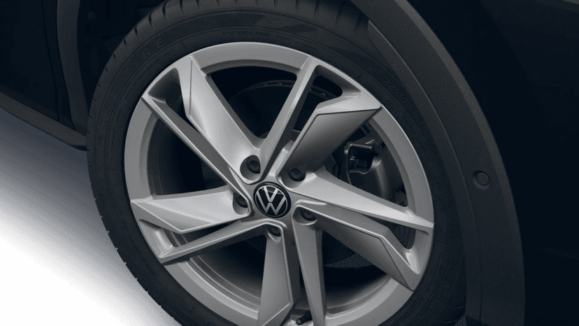 Nowy T-Roc - miniatura renderu 6