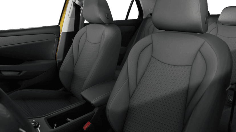 Nowy T-Roc - miniatura renderu 8