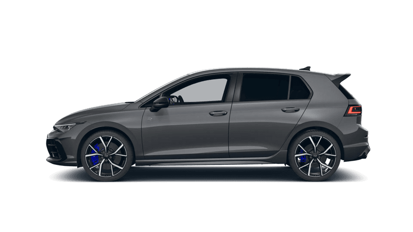 Golf - miniatura renderu 4