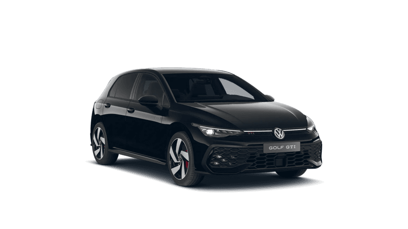 Golf - miniatura renderu 1
