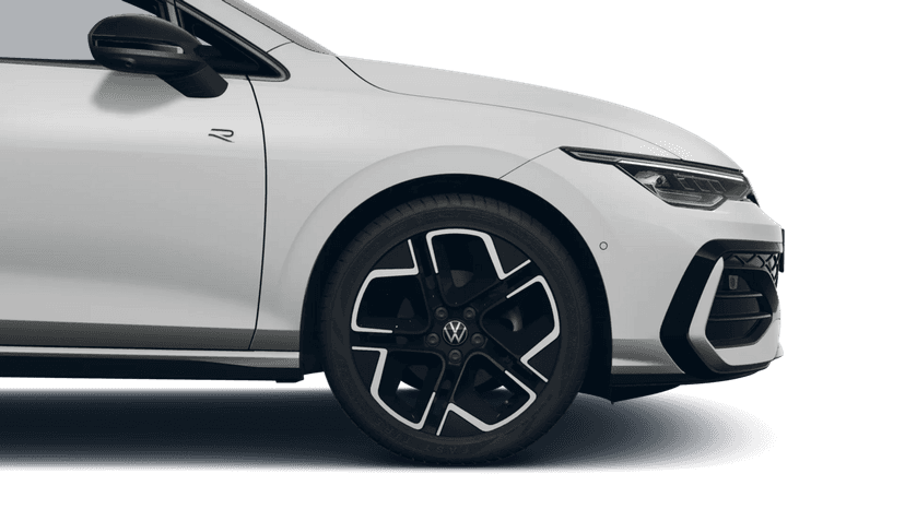 Golf - miniatura renderu 6