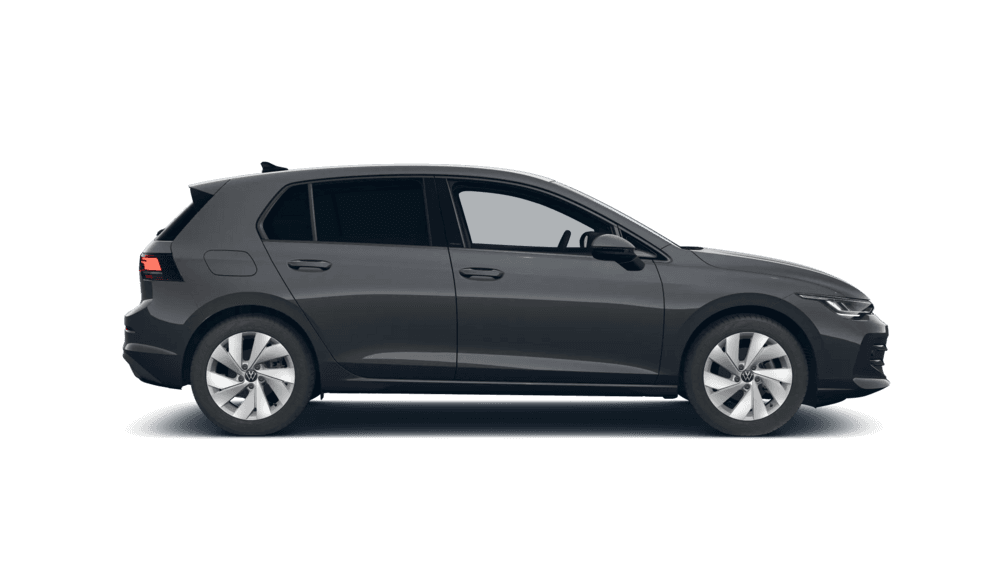 Golf Life Plus 2026 1.5 eTSI mHEV 150 KM